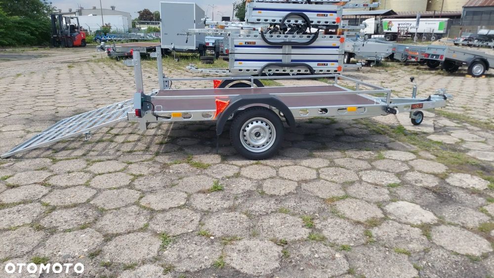 Wiola QUAD 252 750 dmc - 6