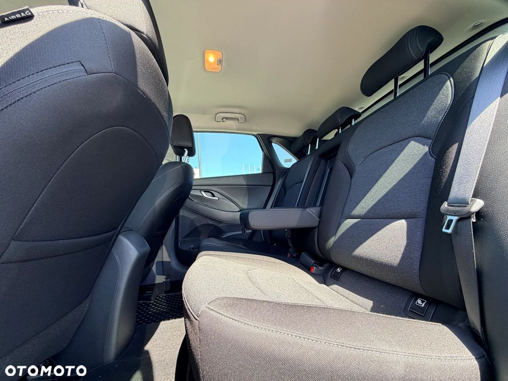 Hyundai i30 1.0 T-GDI Comfort - 19