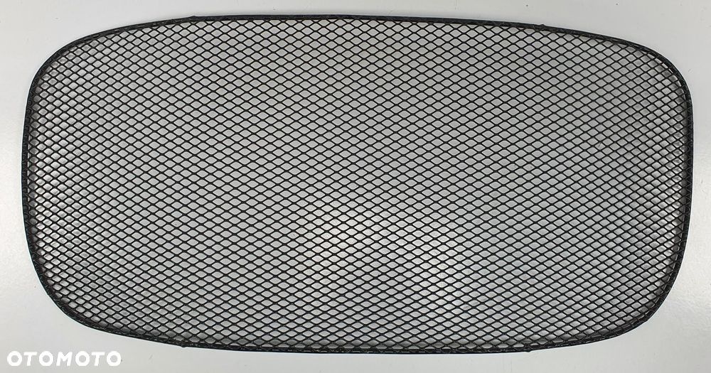 GRILL ATRAPA CATERHAM SUPER SEVEN 7 - 1