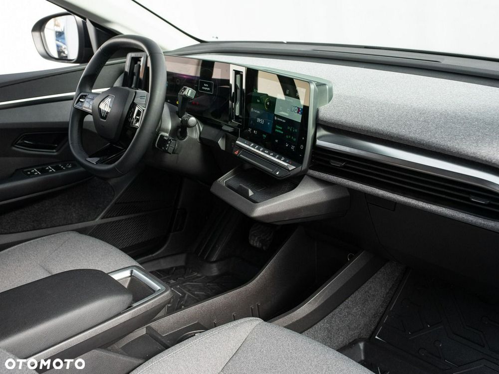 Renault Megane EV40 Equilibre - 33