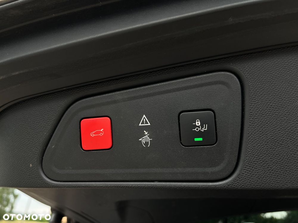 Peugeot 3008 - 30