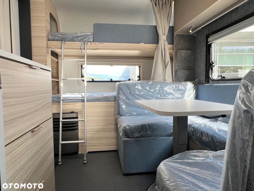 Adria Altea 472 PK - 14