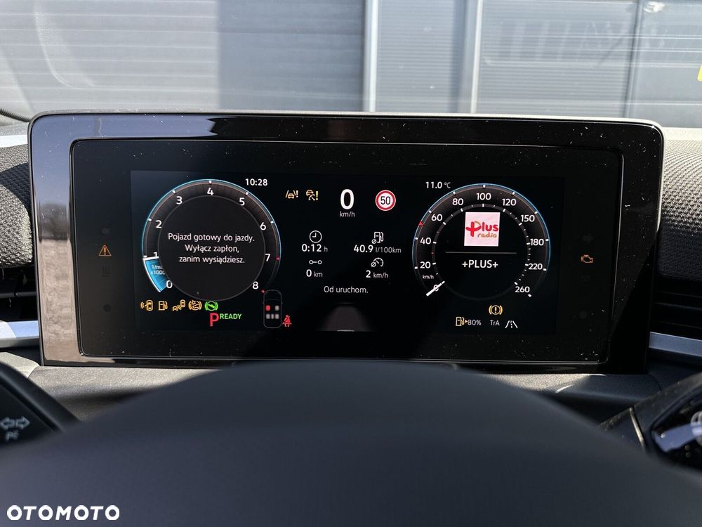 Volkswagen T-Roc - 14