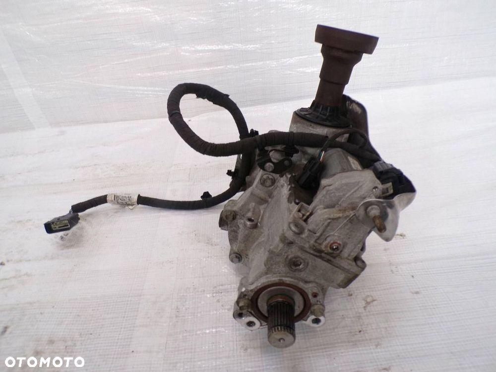 REDUKTOR FORD ESCAPE MK4 USA 2.0 ECOBOOST LX677L486AF - 4