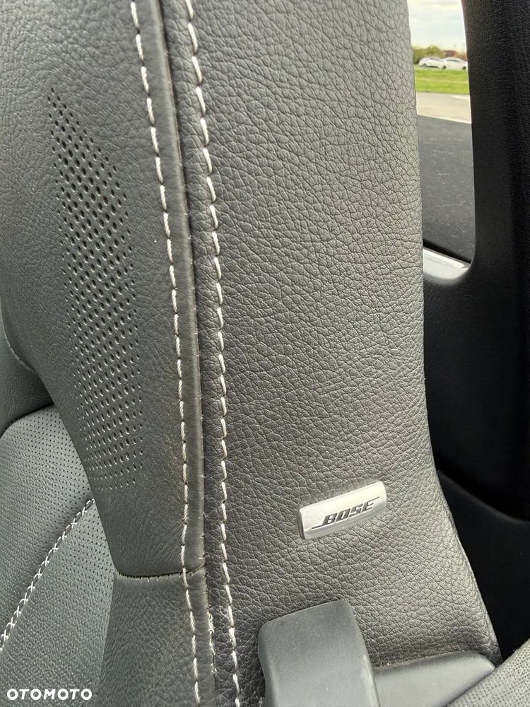 Mazda MX-5 SKYACTIV-G 184 Exclusive-Line - 6