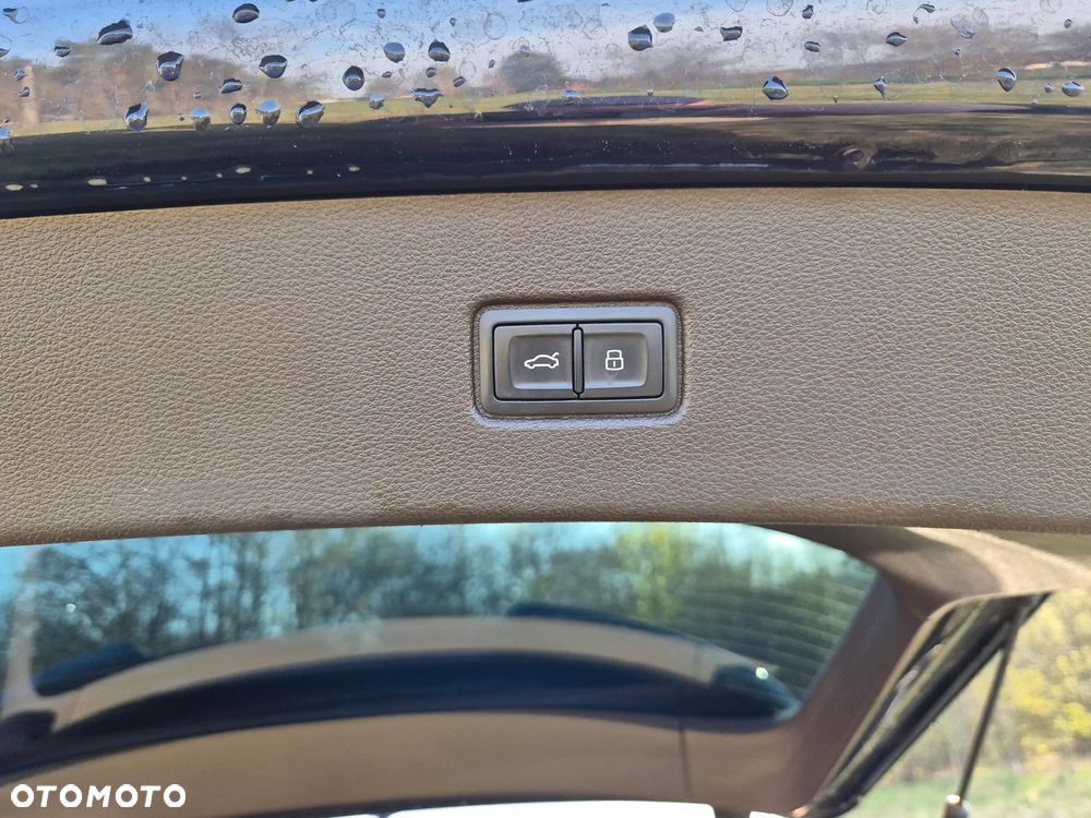 Audi Q7 50 TDI Quattro Tiptronic - 11
