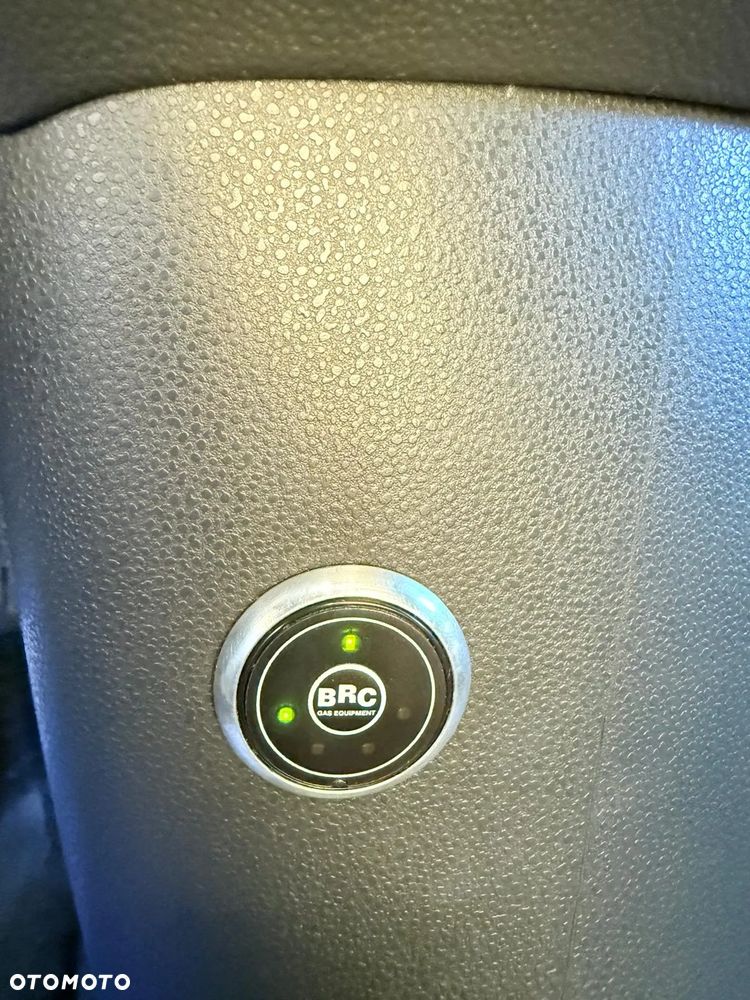 Volvo V50 1.8 Kinetic - 19