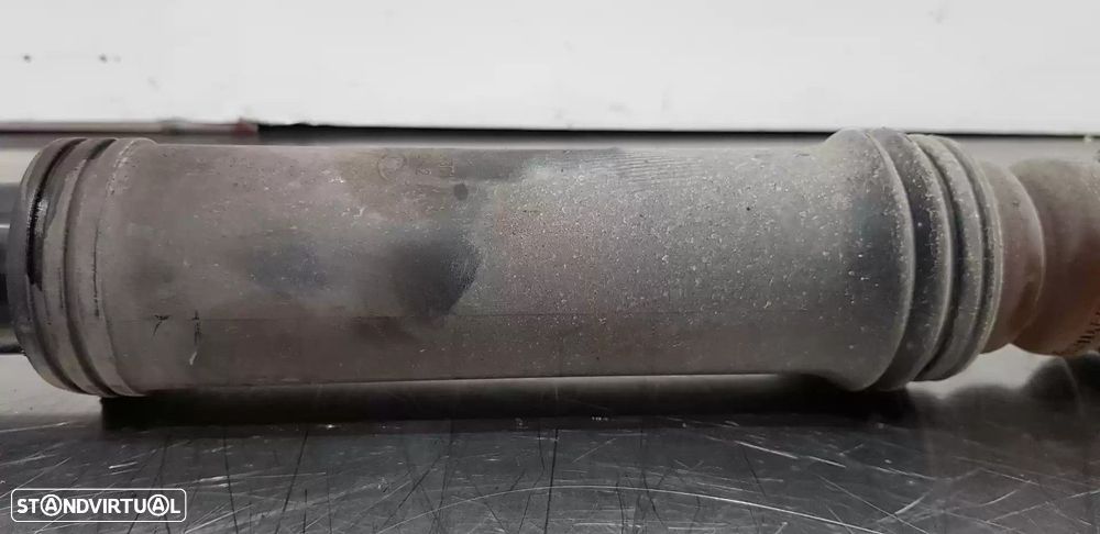 AMORTECEDOR TRASEIRO DIREITO KIA RIO IV 2021 -55310H8250 - 3