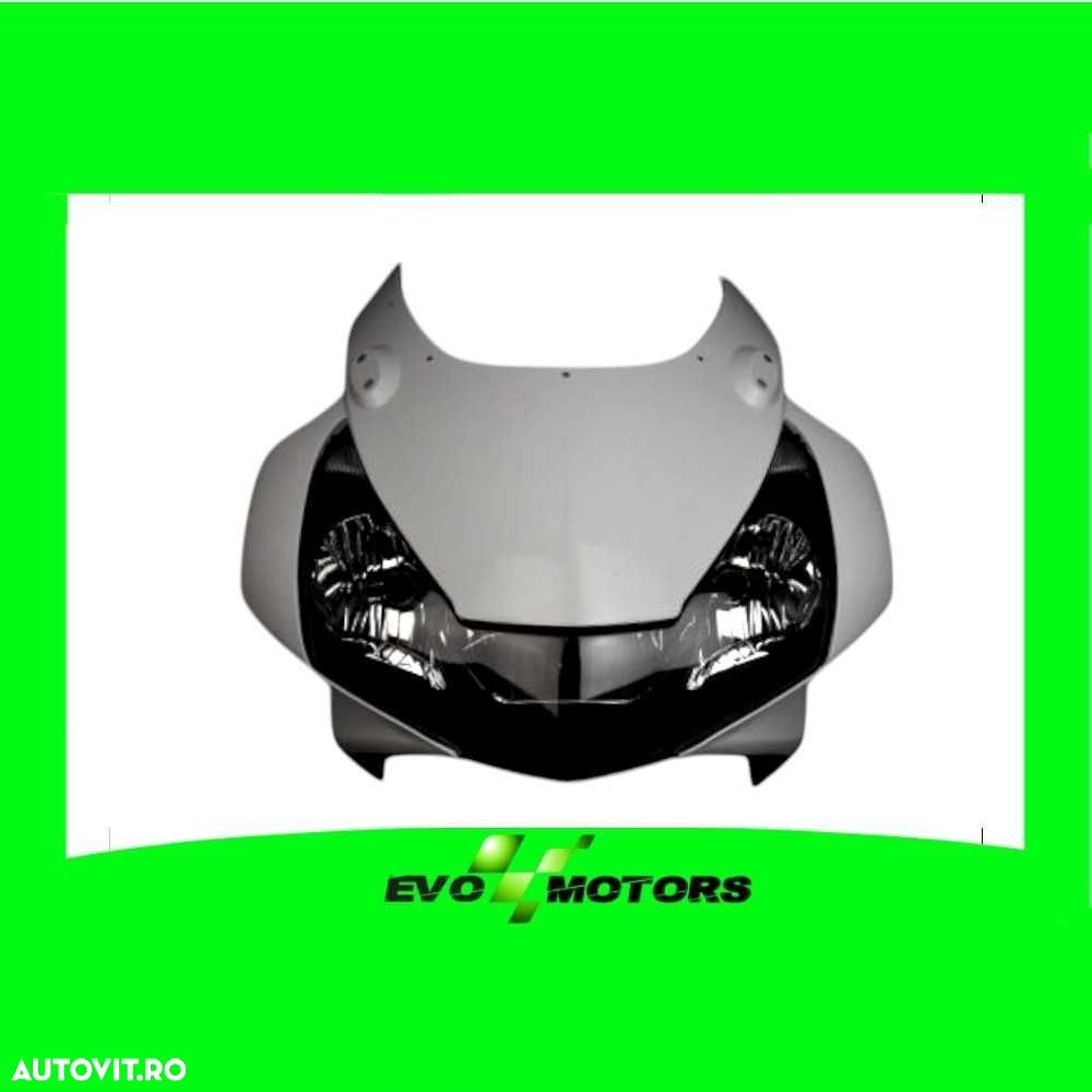 Carena fata Honda CBR900RR CBR954 900 2002-2003 CBR 954 A1406 - 1