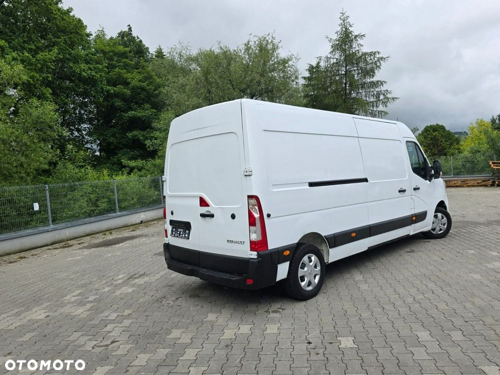 Renault Master - 6