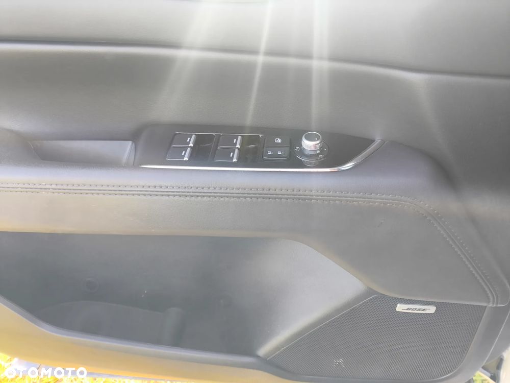 Mazda CX-5 - 17
