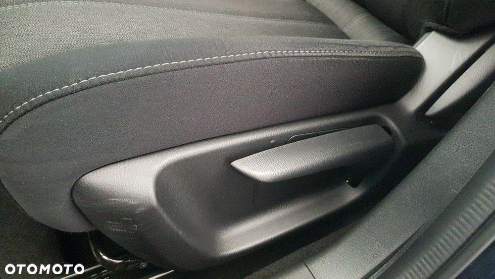 Mazda 6 - 31