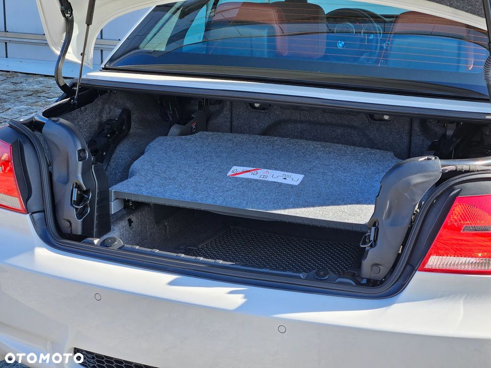 BMW M3 - 24