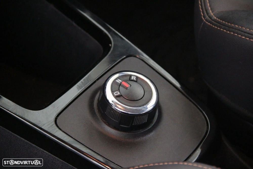 Dacia Spring Electric 45 Expression - 11