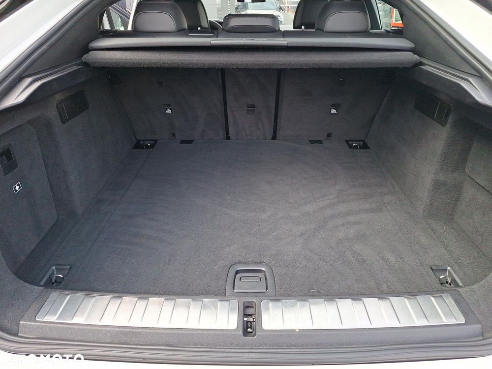 BMW X6 - 24