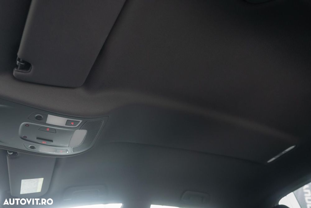 Audi A7 3.0 TDI competition quattro tiptronic - 20