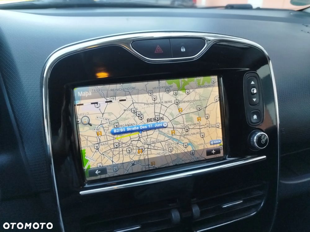 Renault Clio 0.9 Energy TCe Intens - 18