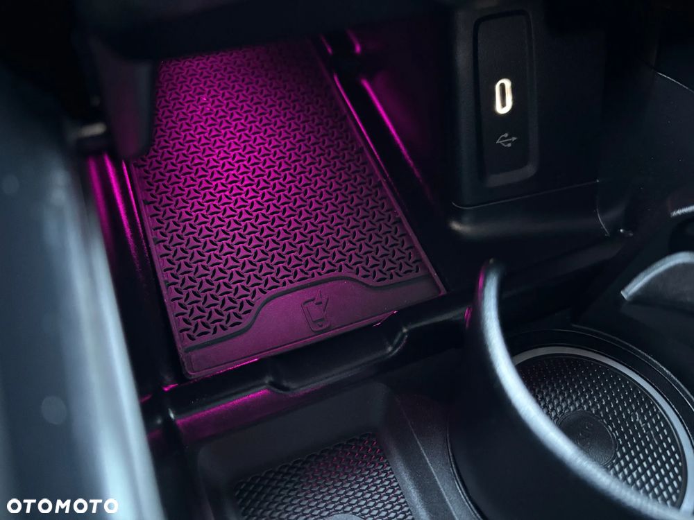 Mercedes-Benz GLC 220 d 4Matic 9G-TRONIC Avantgarde Advanced - 31