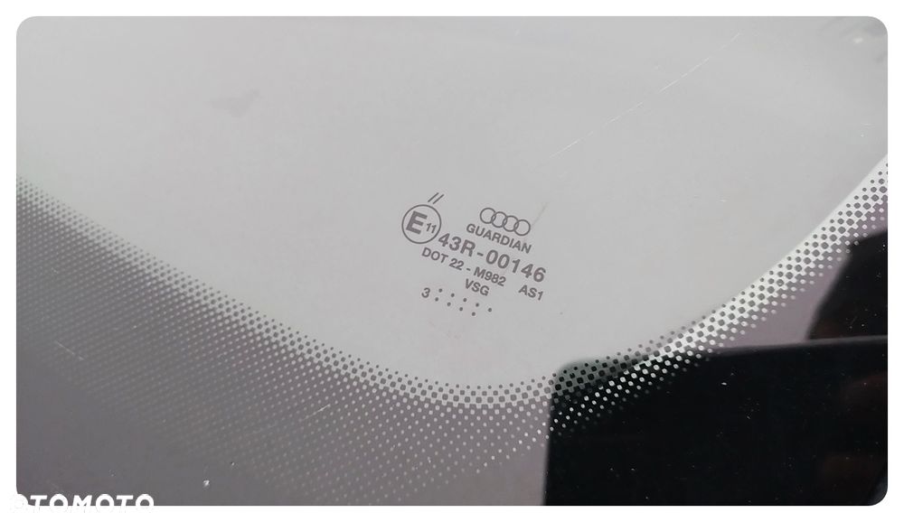 Audi A6 Avant 2.4 Quattro Tiptr - 7