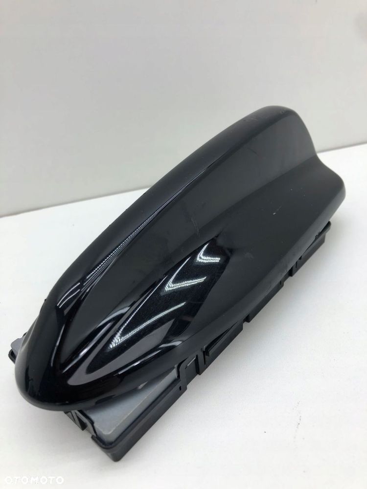 VOLVO XC40 ANTENA DACHOWA 31438104 - 3