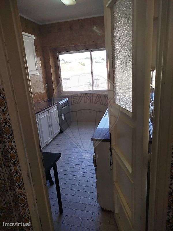 Apartamento T3 para venda - Grande imagem: 4/24