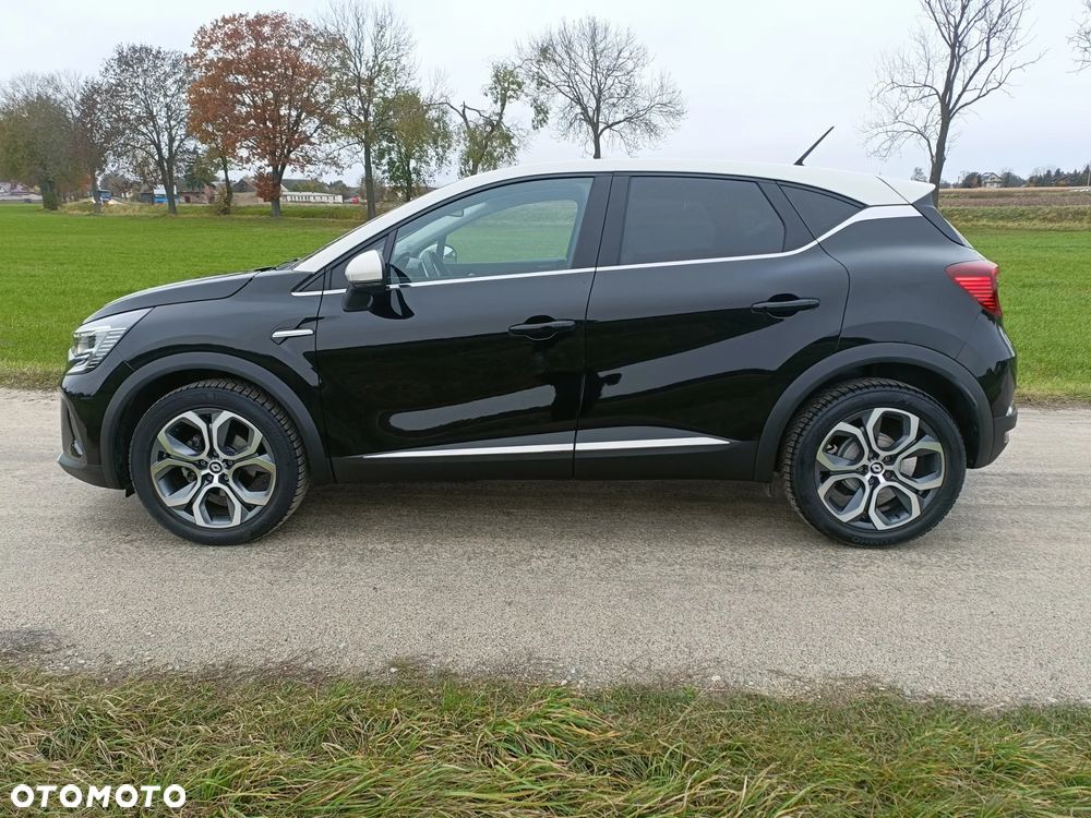 Renault Captur - 10