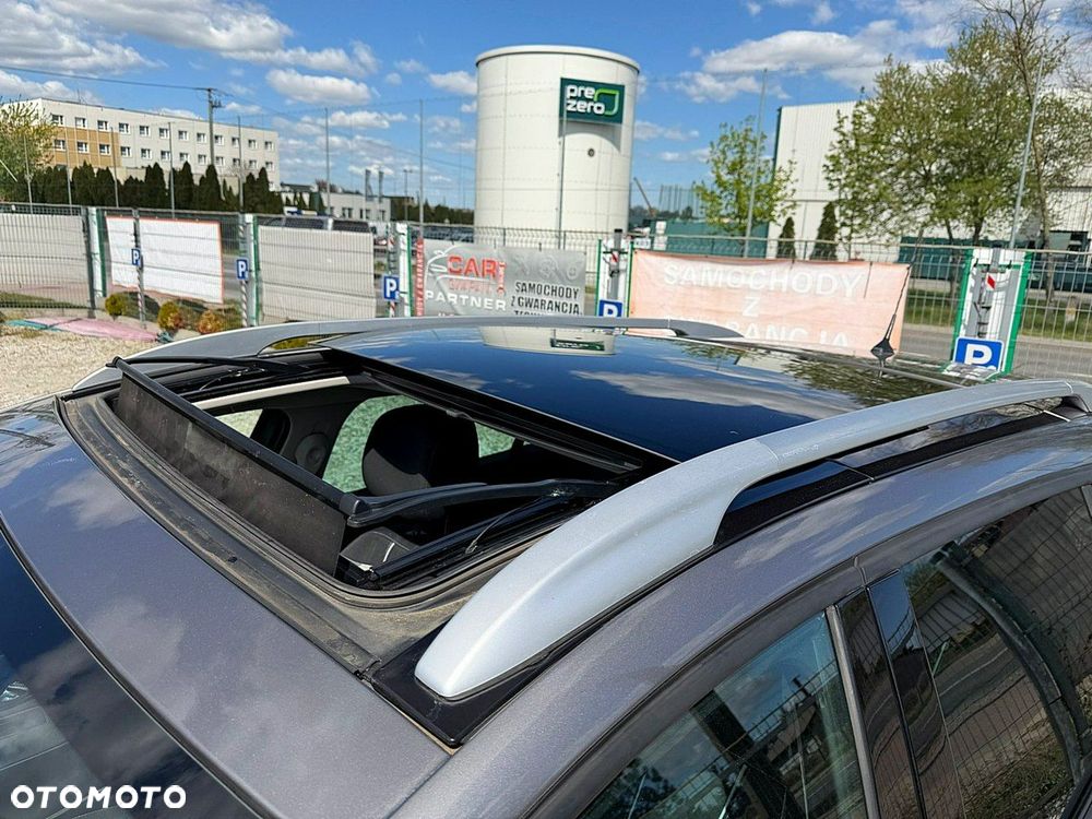 Renault Megane - 15