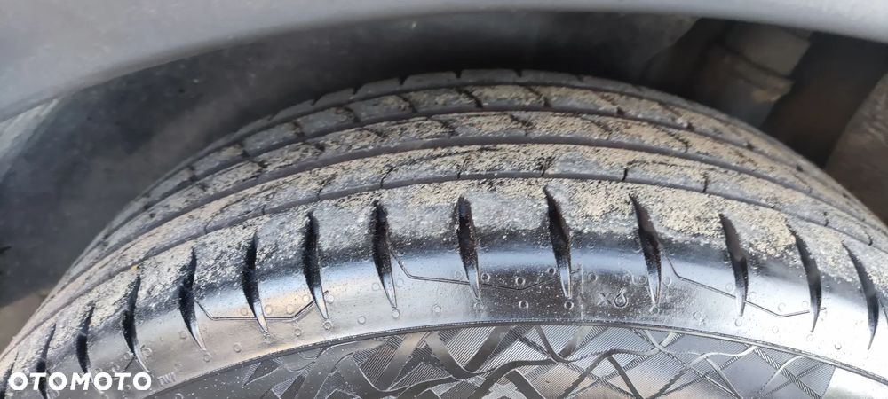 Opel Mokka 1.7 CDTI ecoFLEX Start/Stop Innovation - 15