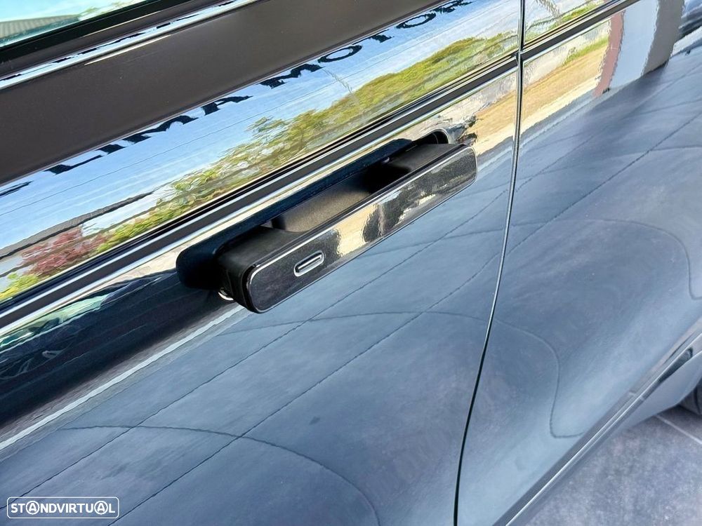 Land Rover Range Rover Velar 2.0 P400e AWD Dynamic SE - 10