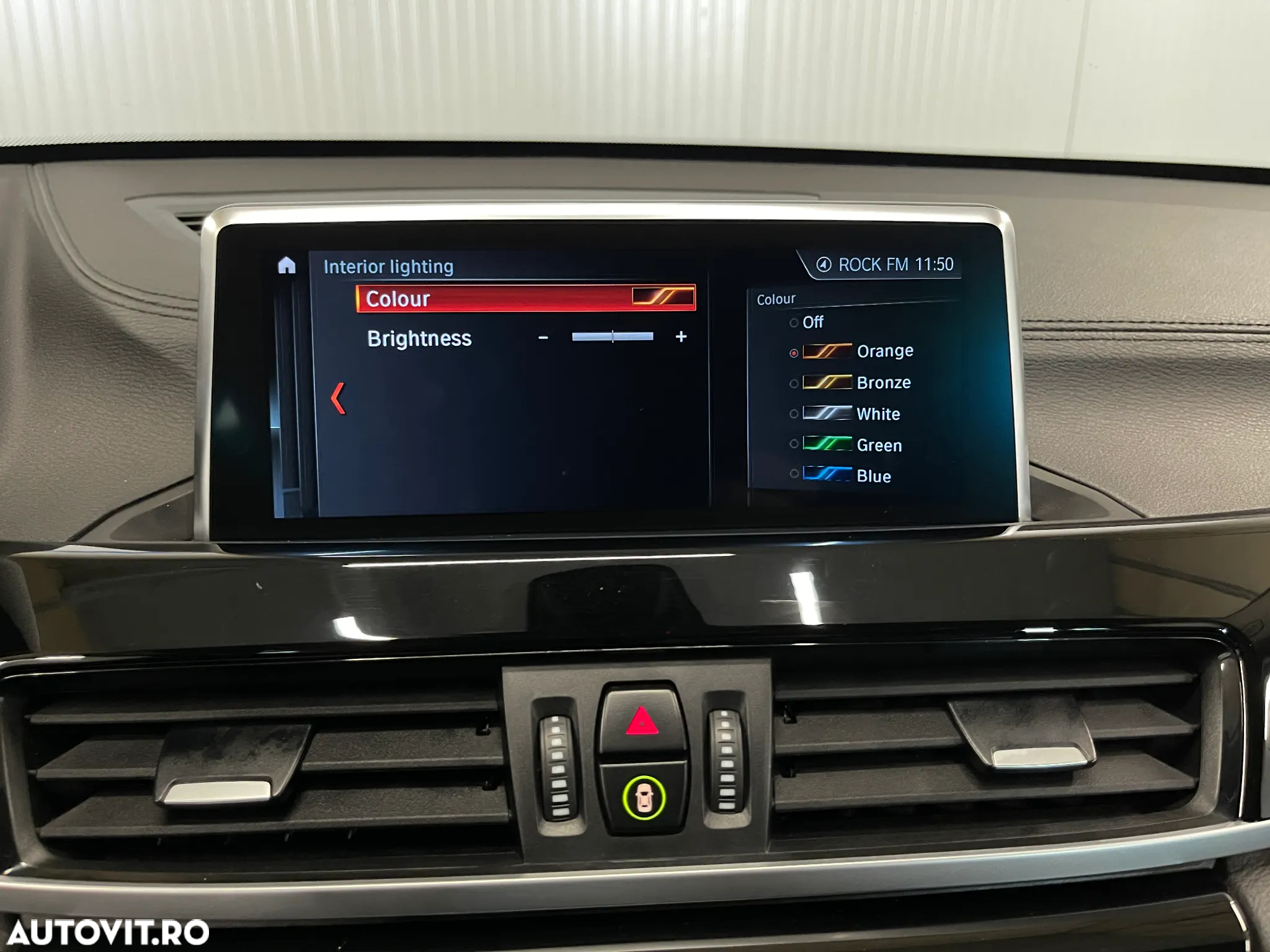 BMW X1 - 20
