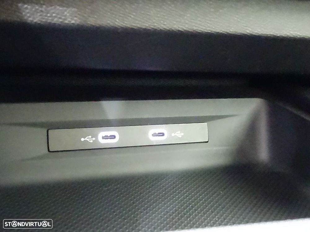 SEAT Leon 1.0 TSI Style - 29