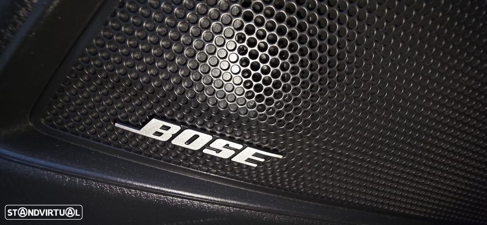 Mazda CX-3 1.5 Sky.Excellence HT Leather White Navi - 30