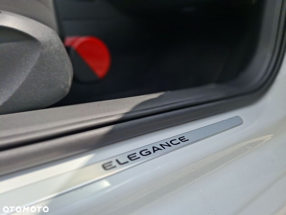 Volkswagen Passat - 23