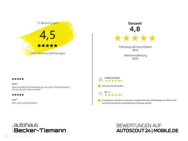 BMW X3 - 12