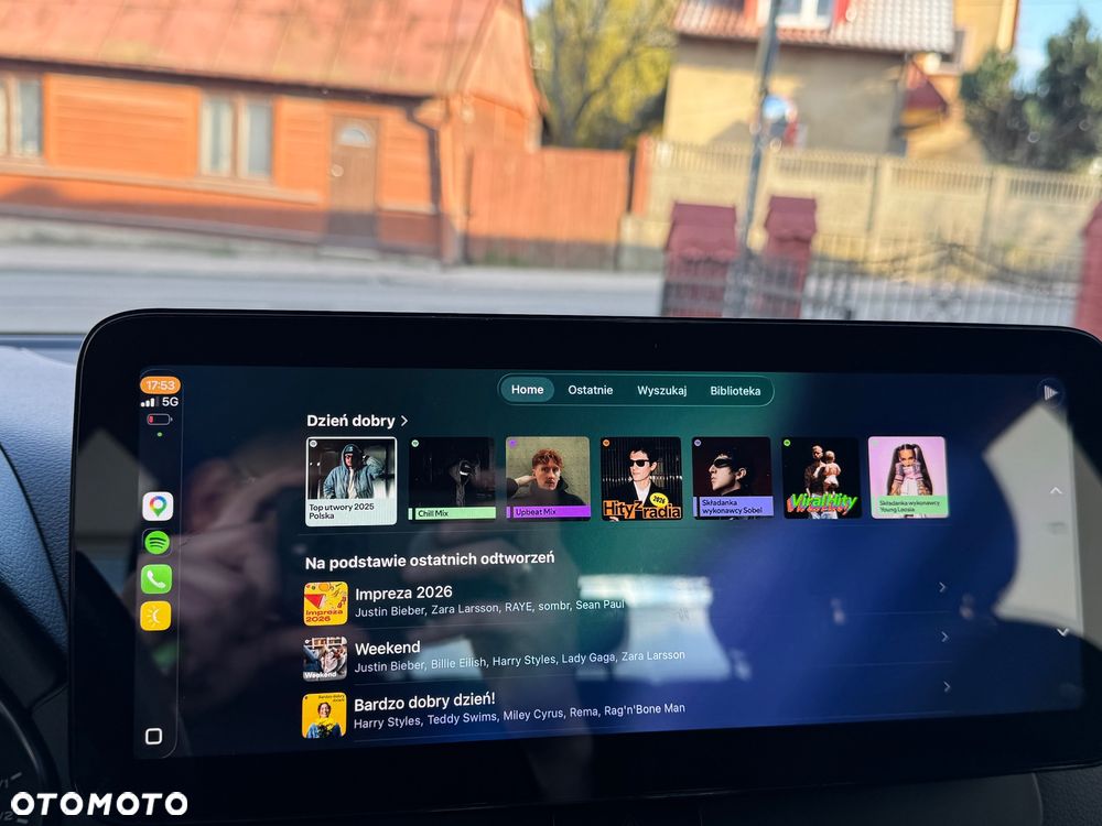 Audi Q5 2.0 TDI Quattro S tronic - 22