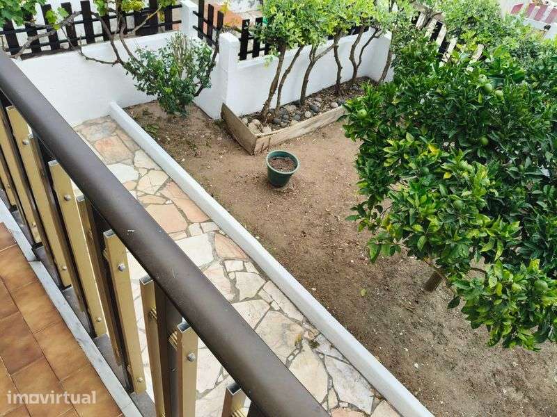 Arrenda-se de apartamento - Grande imagem: 2/7