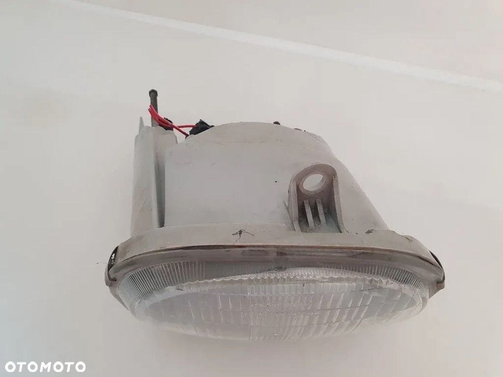 TOYOTA CELICA VI 94- LAMPA REFLEKTOR PRZÓD LEWY 81170-20040 110-75831 - 7