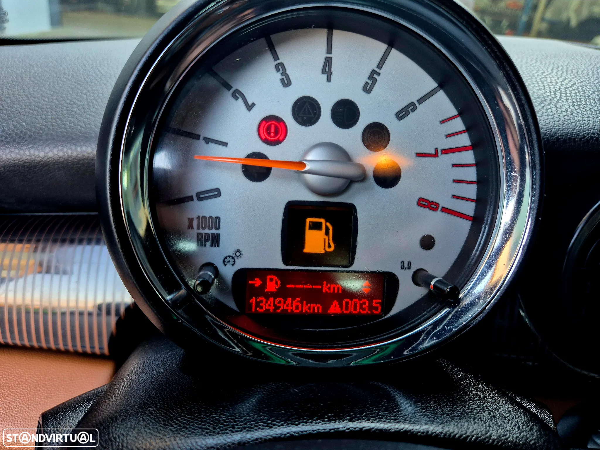 MINI 3 Portas Cooper - 51