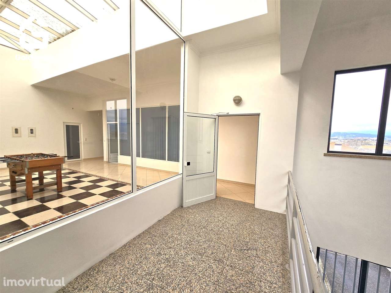 Loja  Venda em Fundão, Valverde, Donas, Aldeia de Joanes e Aldeia Nova - Grande imagem: 4/23