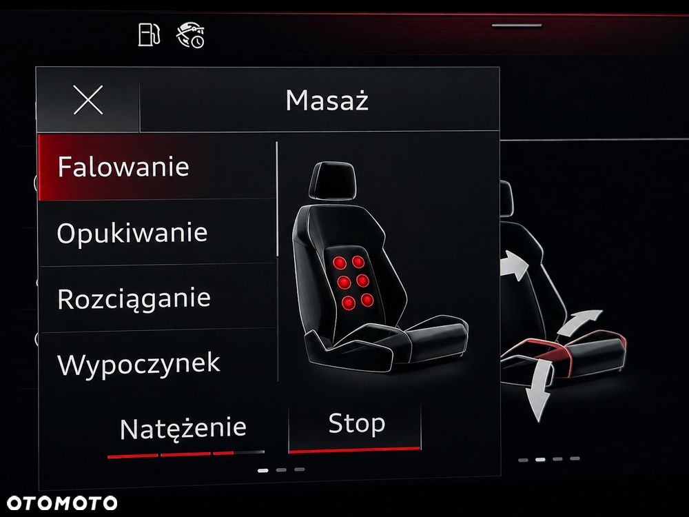 Audi Q7 45 TDI mHEV Quattro S Line Tiptr - 33