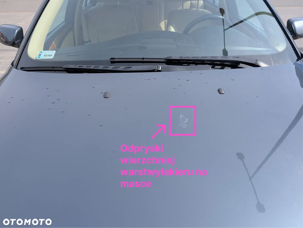 BMW Seria 5 530xd - 33