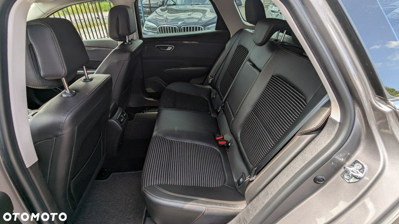 Renault Talisman - 14