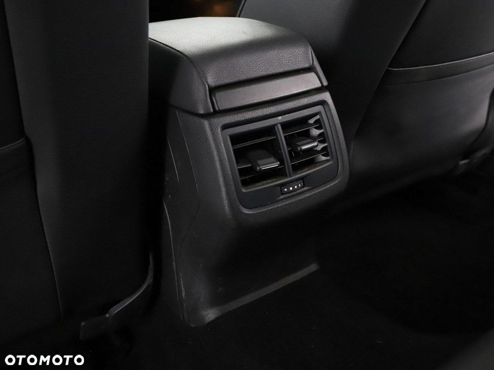 Seat Leon 2.0 TDI Style - 34
