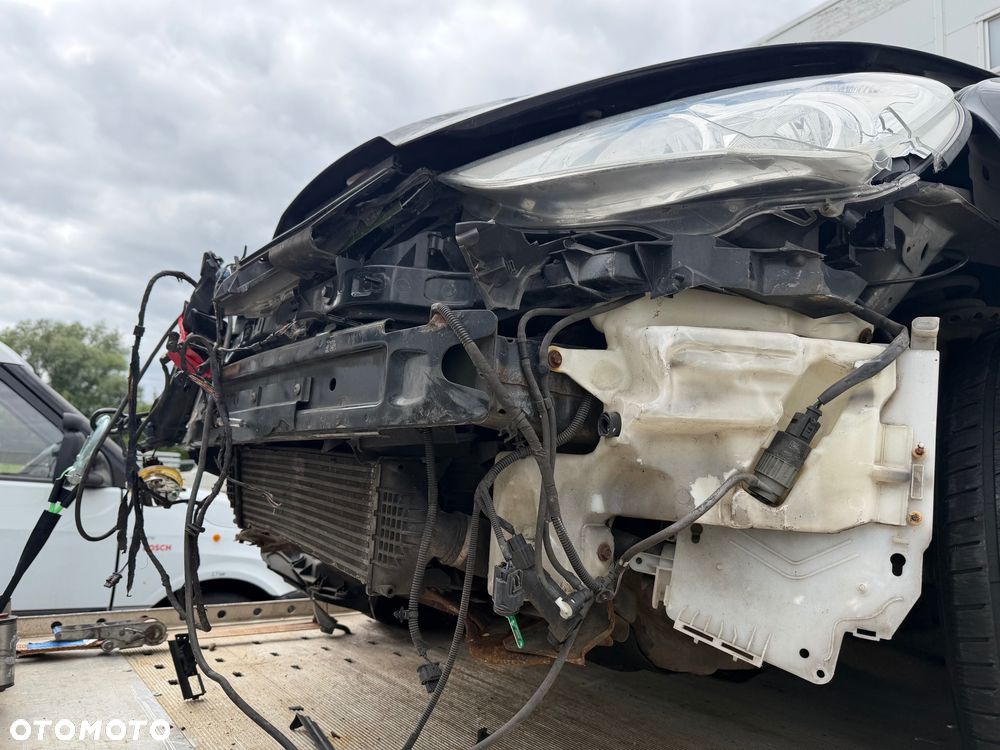 Ford S-Max - 6