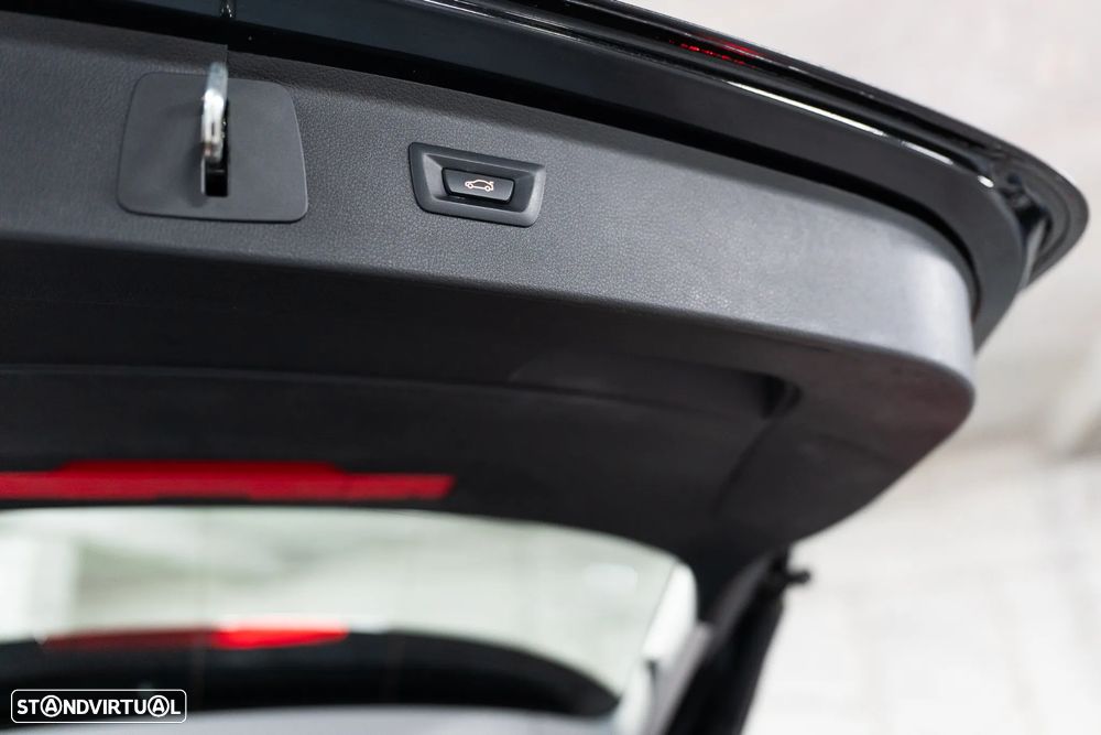 BMW 225xe Active Tourer iPerformance - 42