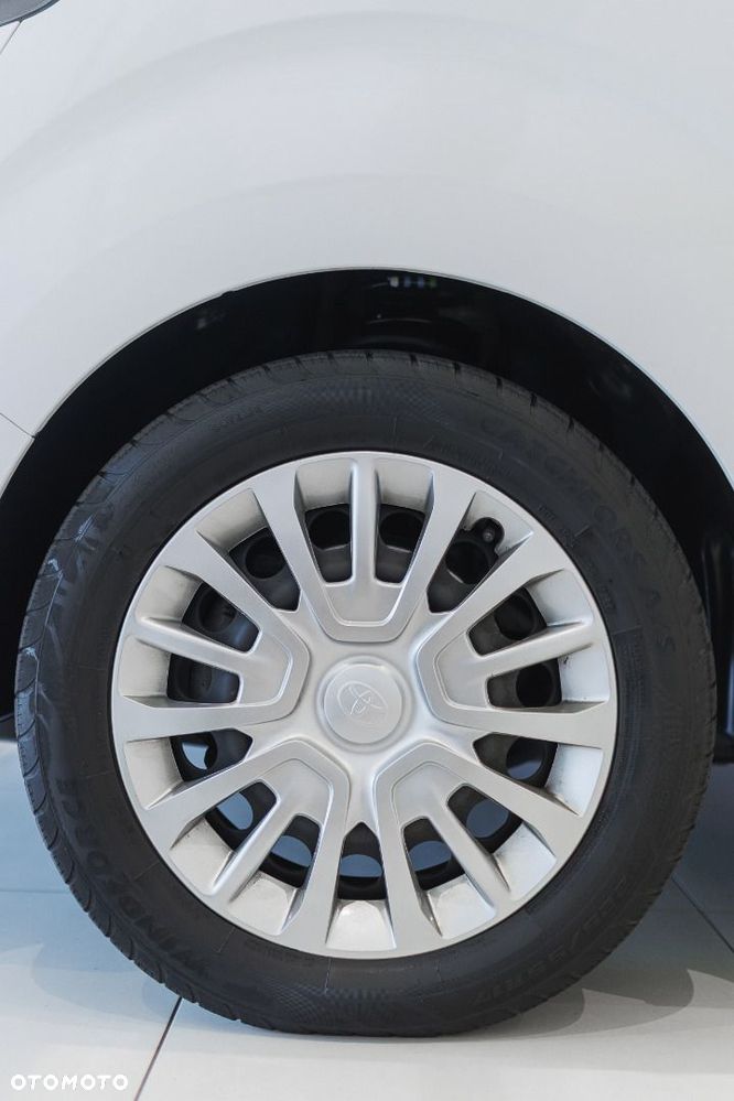 Toyota Proace Verso - 27