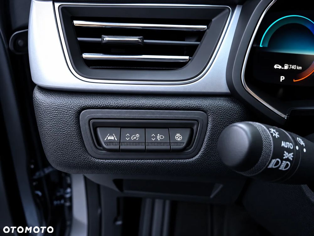 Renault Captur - 16