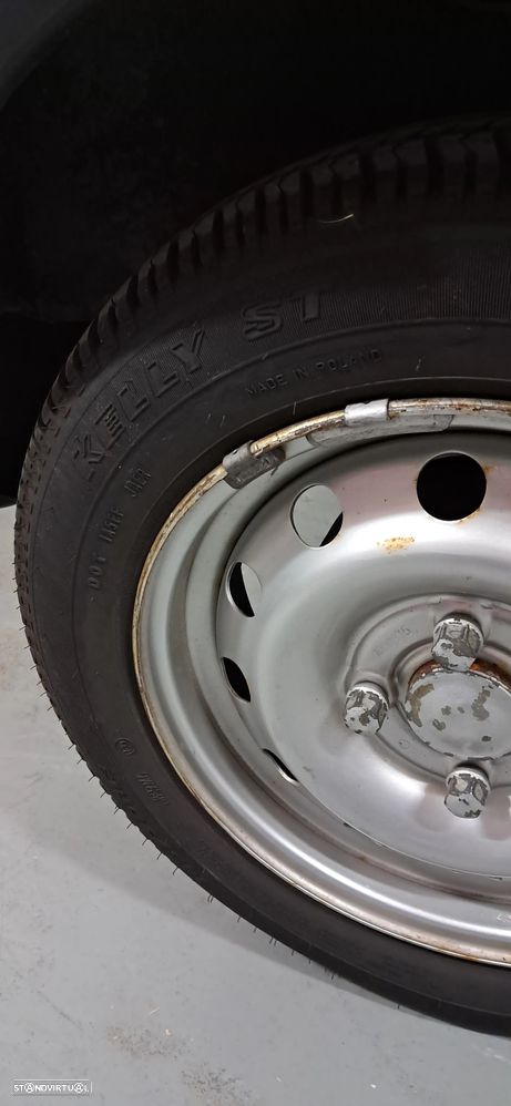 Renault Twingo 1.2 Easy - 14