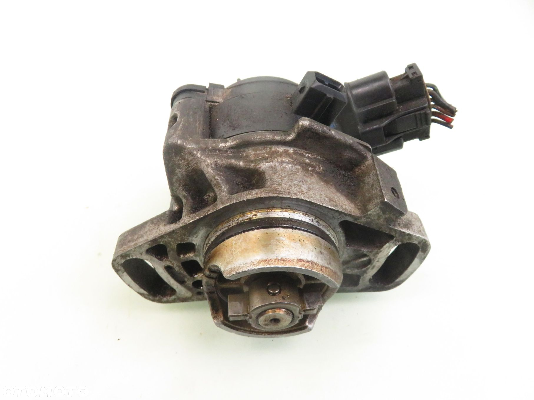 APARAT ZAPŁONOWY MITSUBISHI CARISMA 1.8 T2T58371 - 7