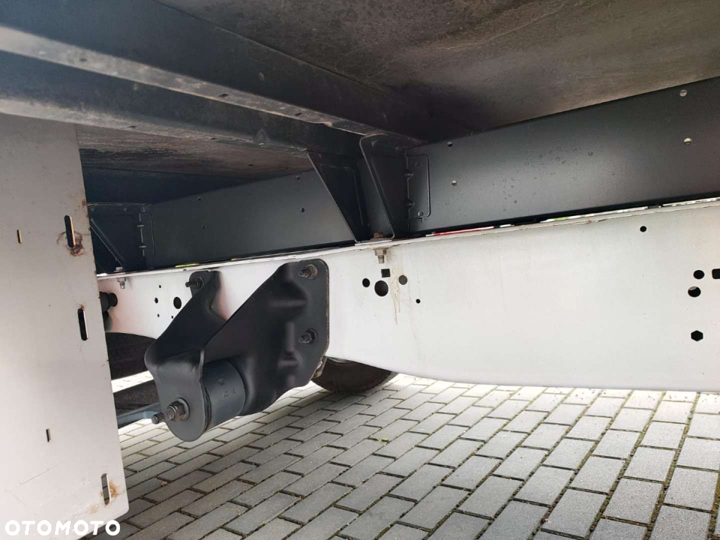Ford Transit - 29